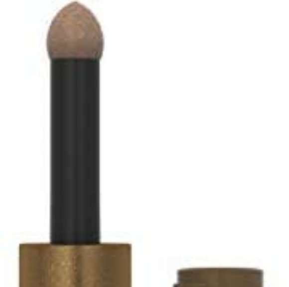 Maybelline ColorStrike eyeshadow pen - Picture 3 of 8